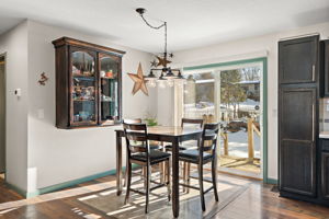 UAV Vision Media (18)