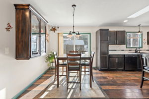 UAV Vision Media (19)