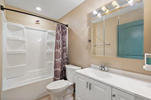 UAV Vision Media (22)