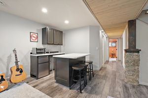 UAV Vision Media (26)