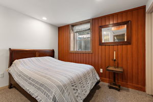 UAV Vision Media (27)