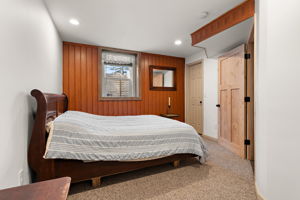 UAV Vision Media (28)