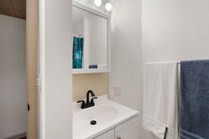 UAV Vision Media (29)