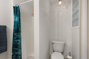 UAV Vision Media (30)