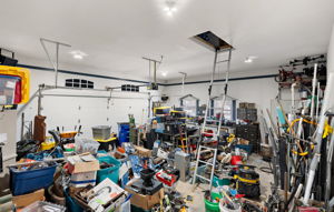 UAV Vision Media (33)