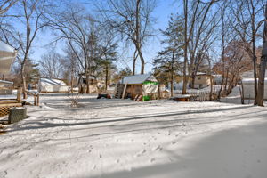 UAV Vision Media (34)