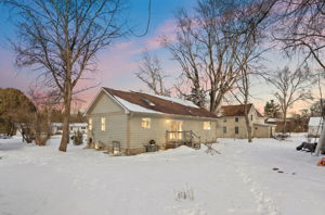 UAV Vision Media (36)