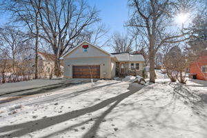 UAV Vision Media (4)