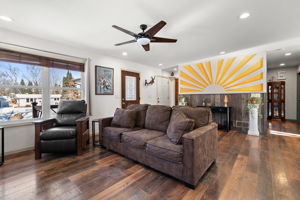 UAV Vision Media (9)