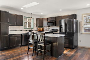 UAV Vision Media (11)