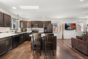 UAV Vision Media (12)