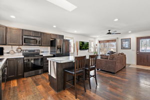 UAV Vision Media (13)