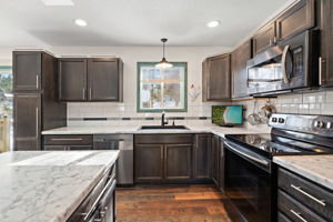 UAV Vision Media (15)