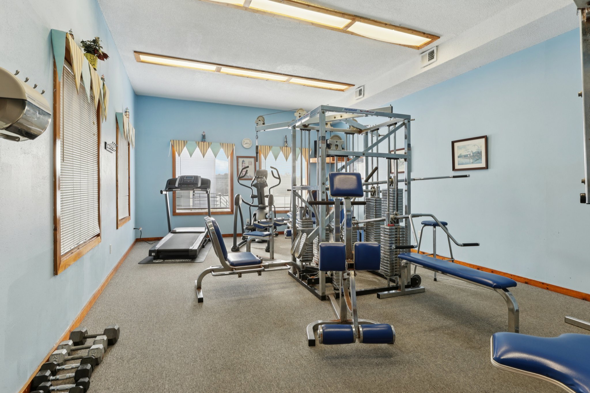 E Hiawatha Dr 617-1103-901.jpg