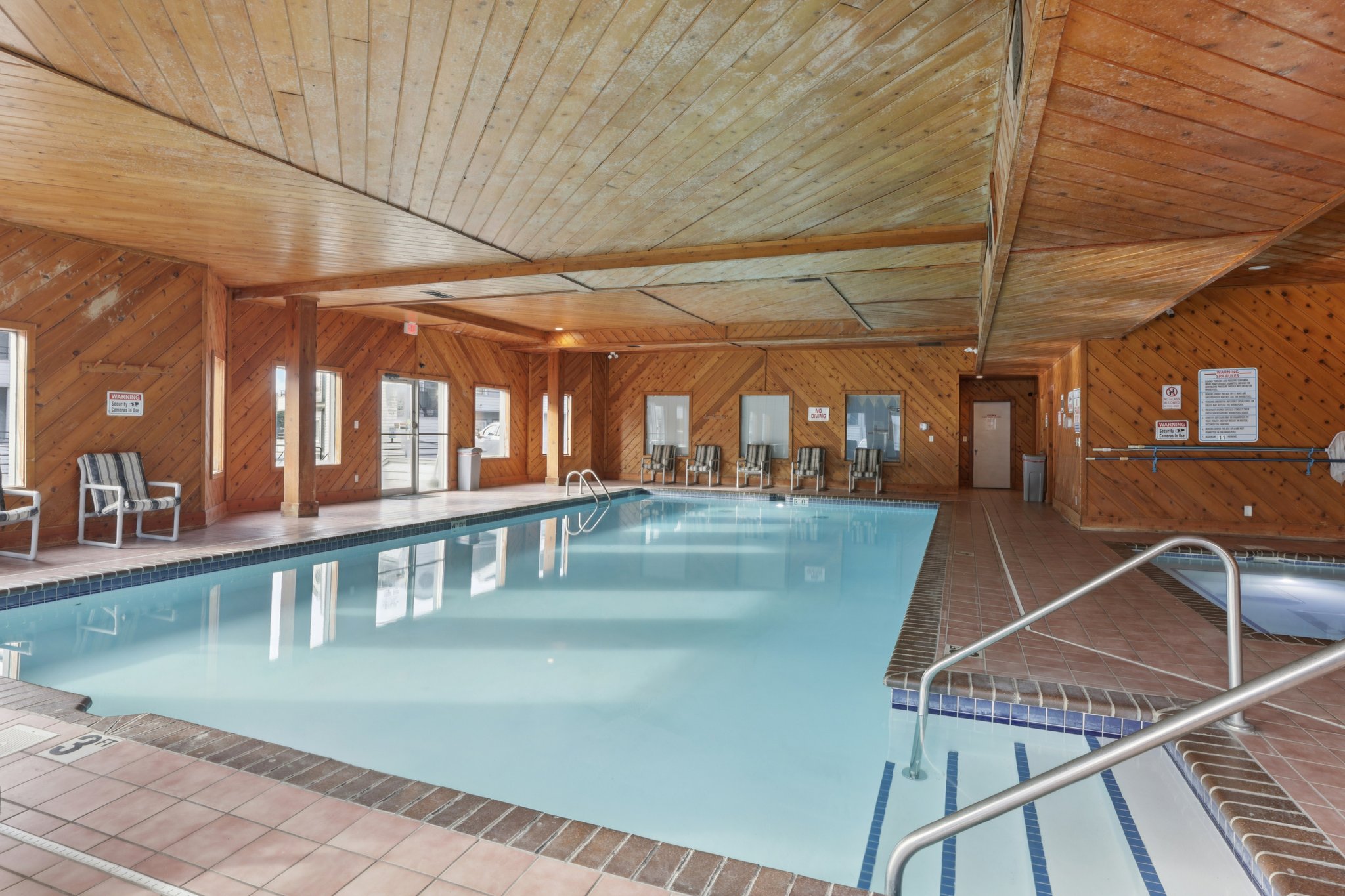 E Hiawatha Dr 617-1103-902.jpg