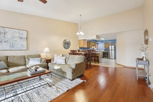 E Hiawatha Dr 617-S1103-009.jpg