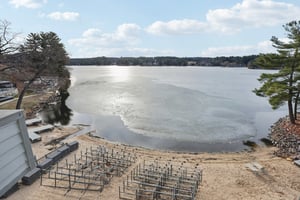 E Hiawatha Dr 617-S1103-034.jpg