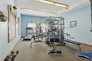 E Hiawatha Dr 617-1103-901.jpg