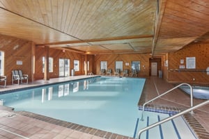 E Hiawatha Dr 617-1103-902.jpg