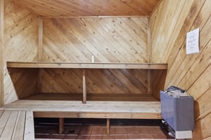 E Hiawatha Dr 617-1103-906.jpg