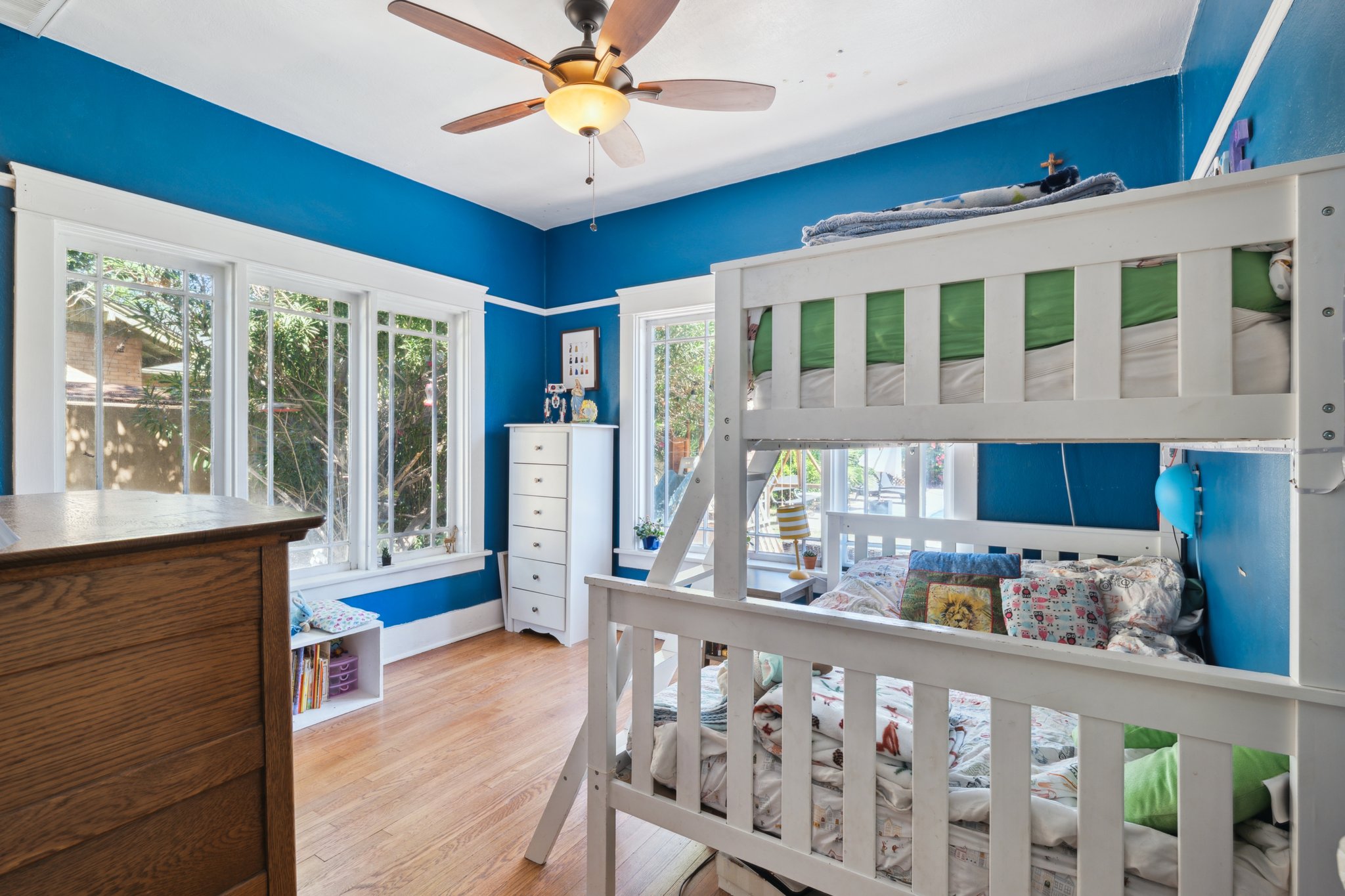 530 E Willetta St - 015.jpg