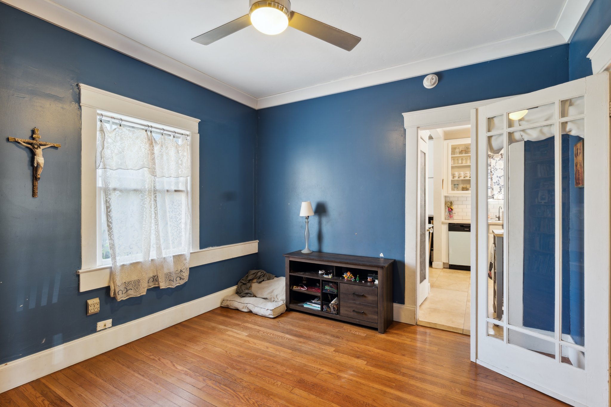 530 E Willetta St - 022.jpg