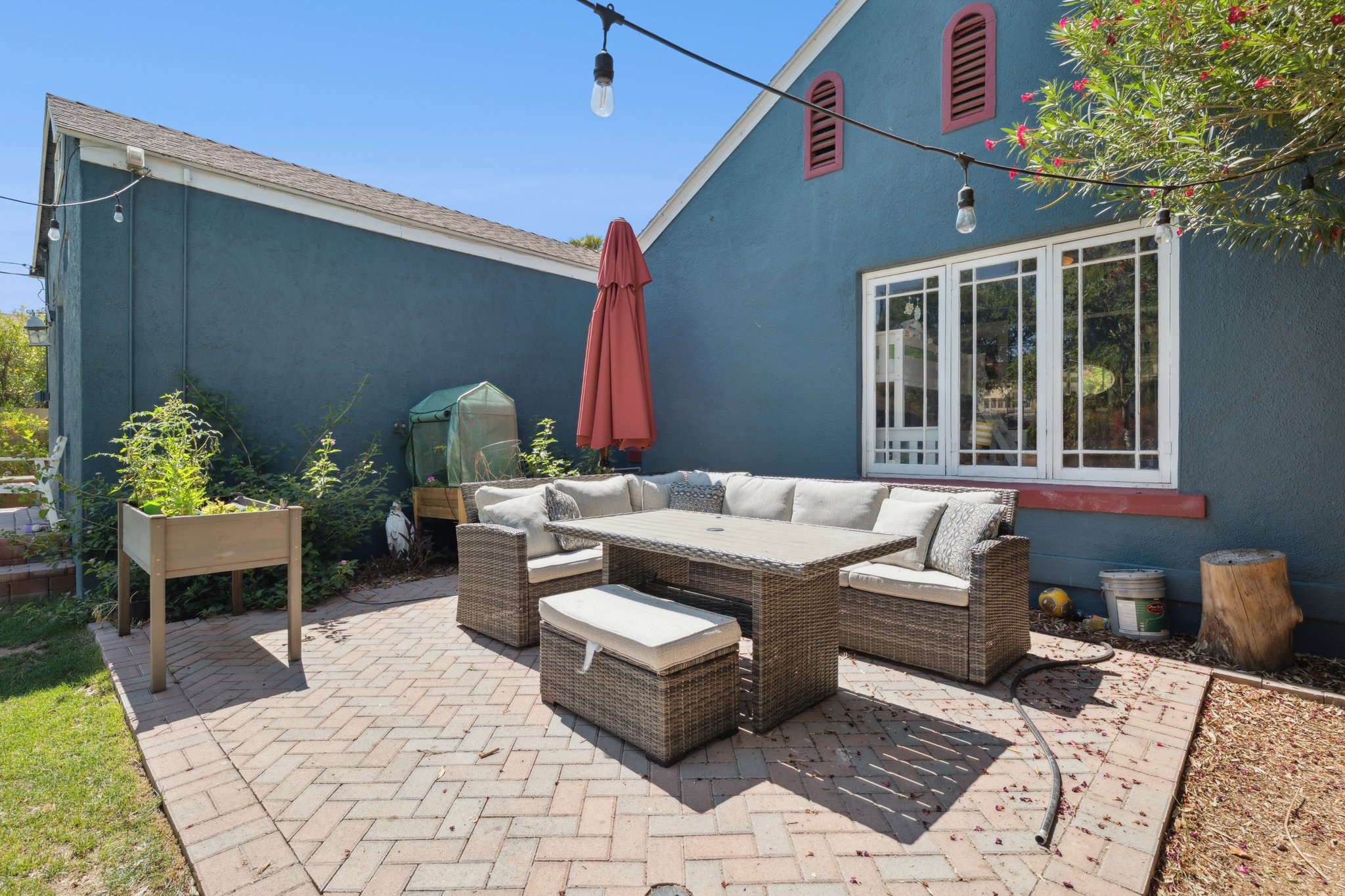 530 E Willetta St - 030.jpg