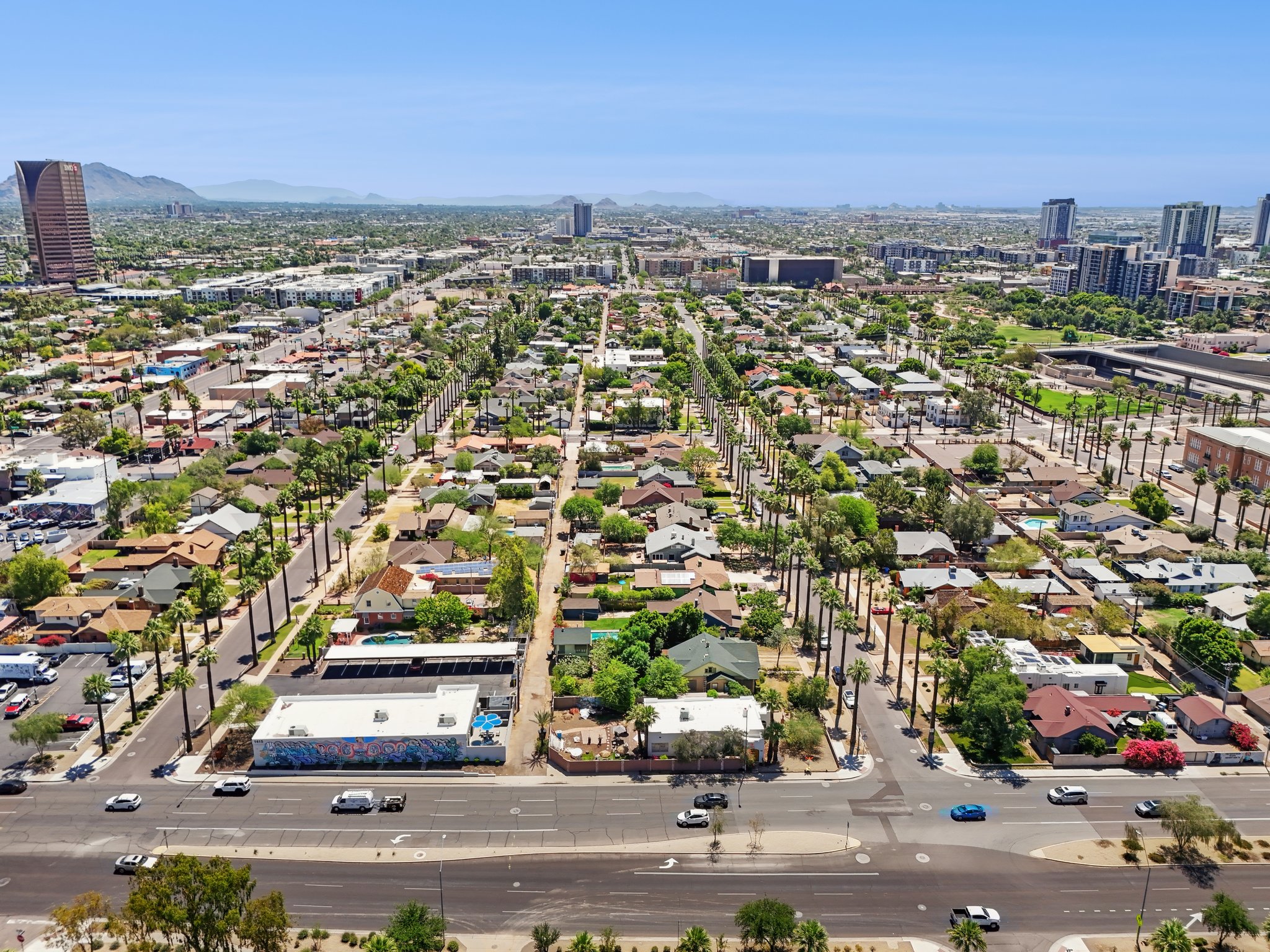 530 E Willetta St - 034.jpg