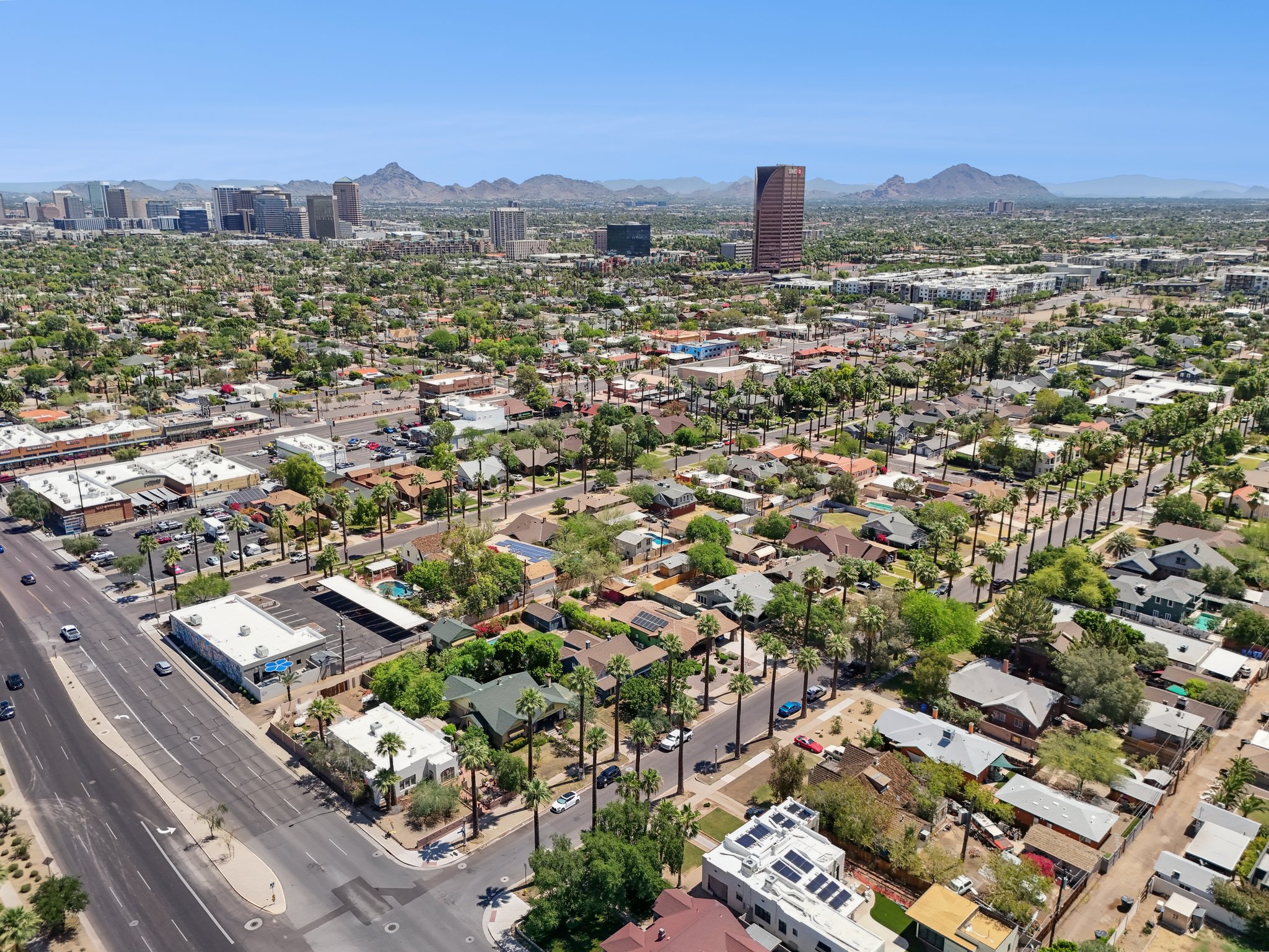 530 E Willetta St - 035.jpg