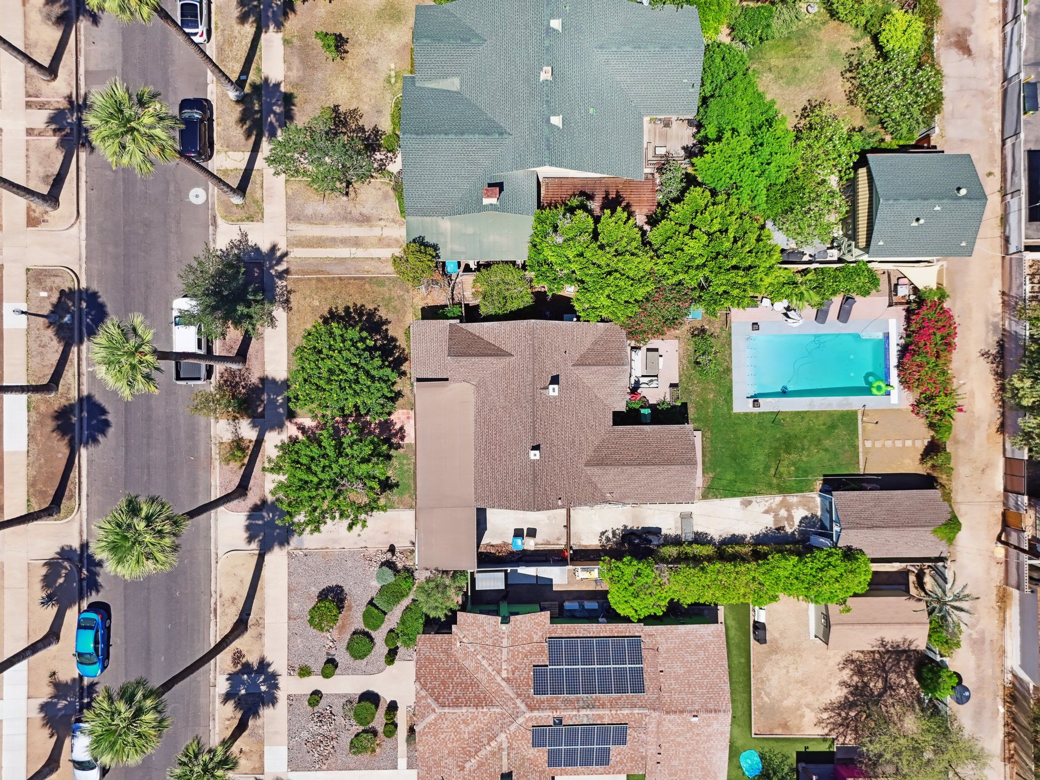 530 E Willetta St - 037.jpg