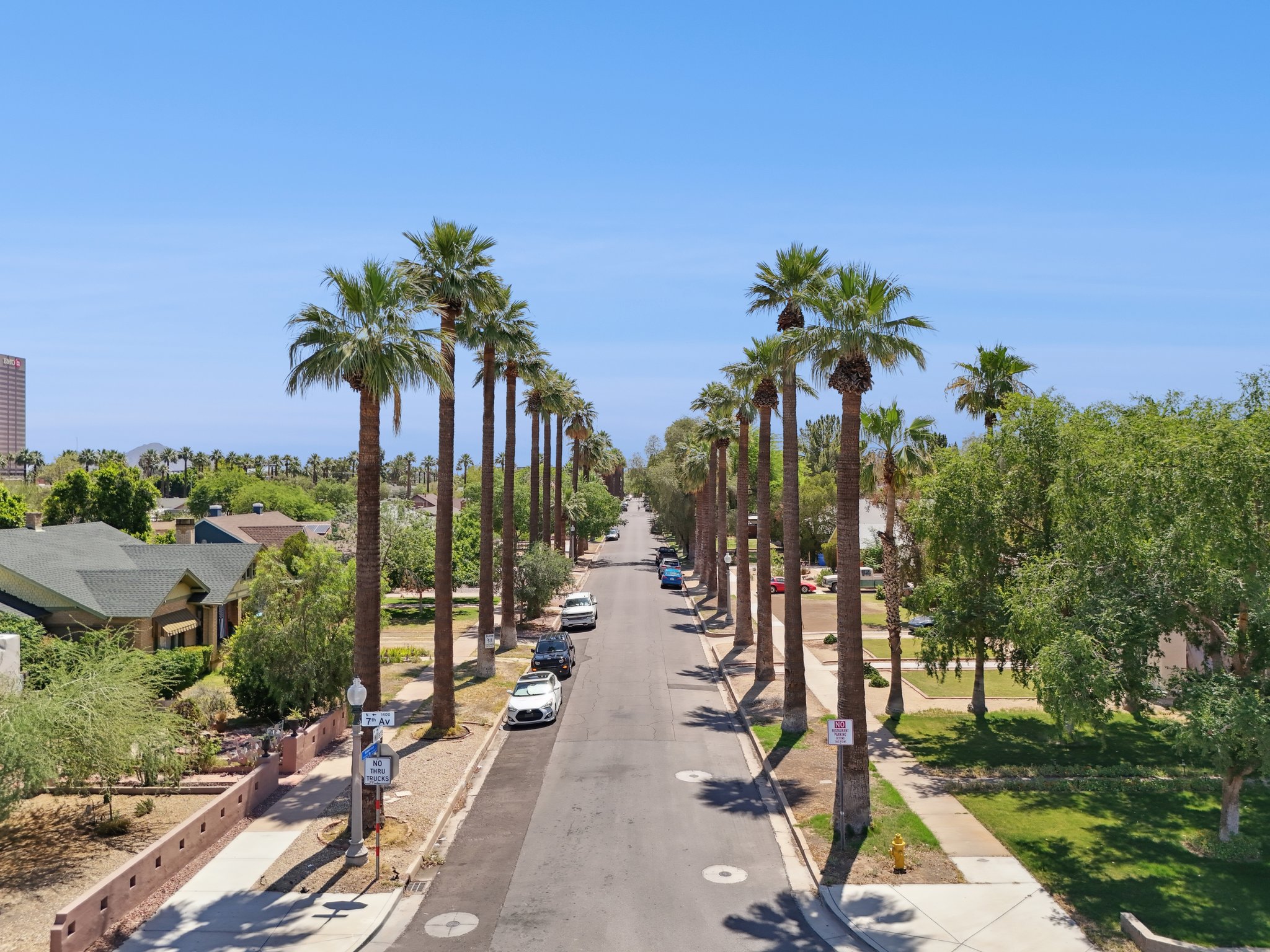 530 E Willetta St - 038.jpg