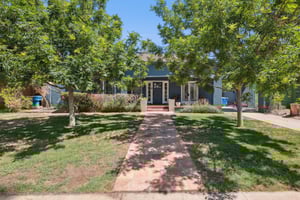 530 E Willetta St - 001.jpg