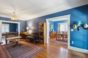 530 E Willetta St - 004.jpg