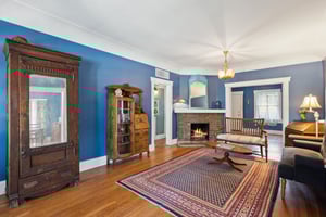 530 E Willetta St - 005.jpg