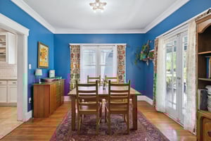 530 E Willetta St - 006.jpg