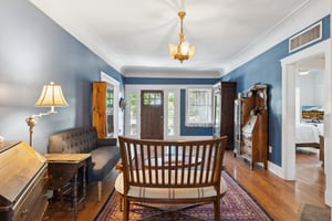 530 E Willetta St - 007.jpg