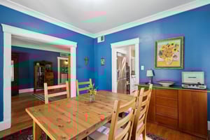 530 E Willetta St - 008.jpg