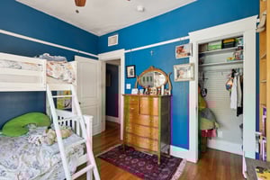 530 E Willetta St - 016.jpg