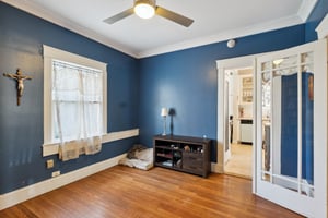 530 E Willetta St - 022.jpg