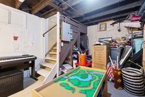 530 E Willetta St - 025.jpg