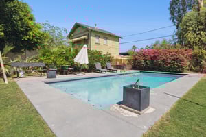 530 E Willetta St - 026.jpg