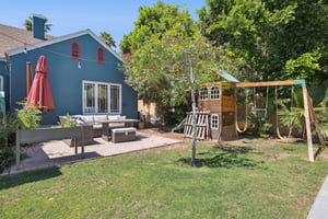 530 E Willetta St - 028.jpg