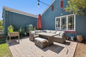 530 E Willetta St - 030.jpg