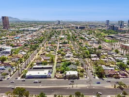 530 E Willetta St - 034.jpg