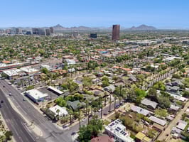 530 E Willetta St - 035.jpg