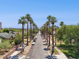 530 E Willetta St - 038.jpg