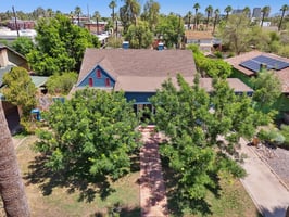 530 E Willetta St - 040.jpg