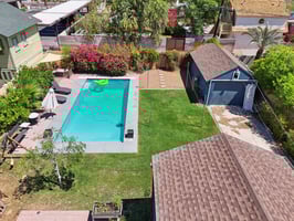 530 E Willetta St - 041.jpg