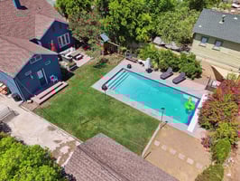 530 E Willetta St - 042.jpg