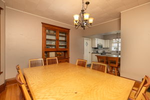 12-Dining Room